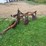 allis-chalmers-3-bottom-snap-coupler-plow-image-2