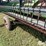 1995-john-deere-920-image-14