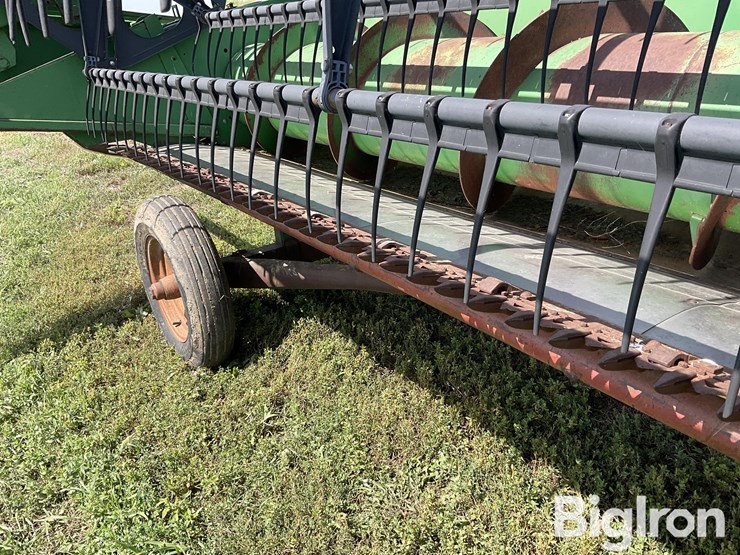 1995-john-deere-920-image-14