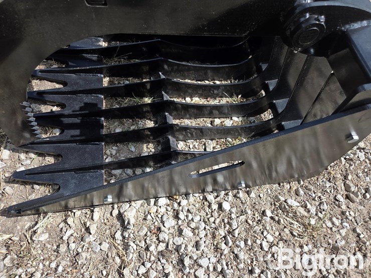 2025-prime-rock-&-brush-grapple-attachment-image-9