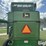 1981-john-deere-4420-image-13