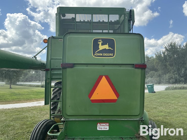 1981-john-deere-4420-image-13
