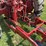 farmall-400-image-96