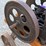 2-hp-stover-hit-and-miss-engine-image-24