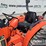2019-kubota-l3901-image-22