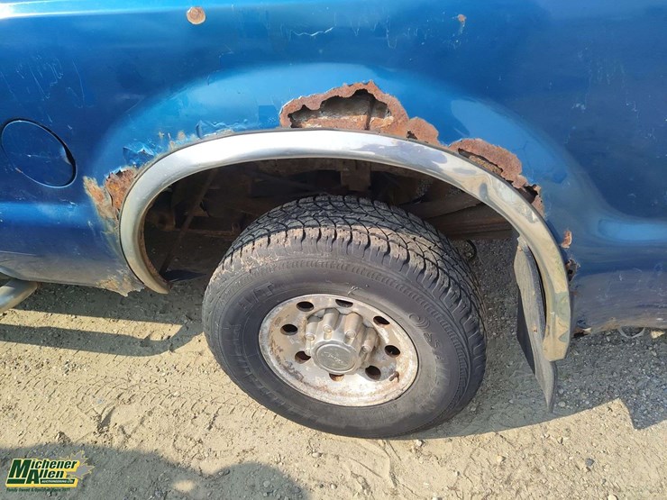 2000-ford-f250-image-21