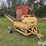 haybuster-h1100-image-3