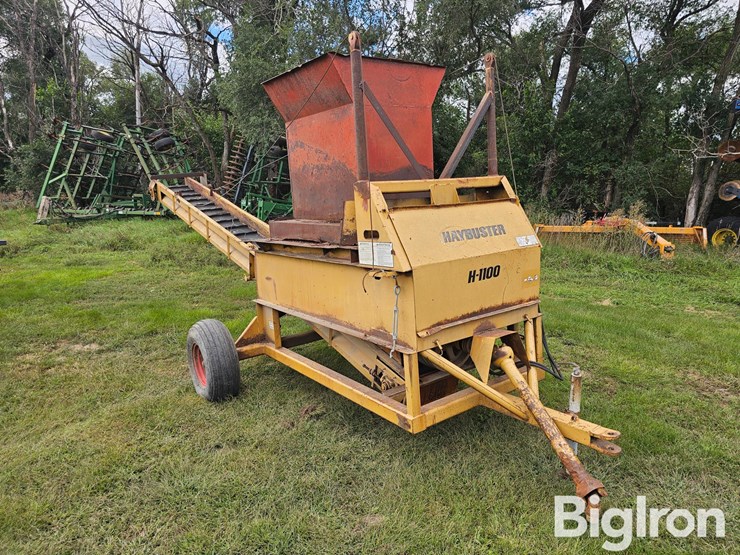 haybuster-h1100-image-3