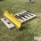 moose-plow-atv-blade-image-1