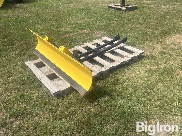 moose-plow-atv-blade-image-1