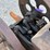 2-hp-stover-hit-and-miss-engine-image-23
