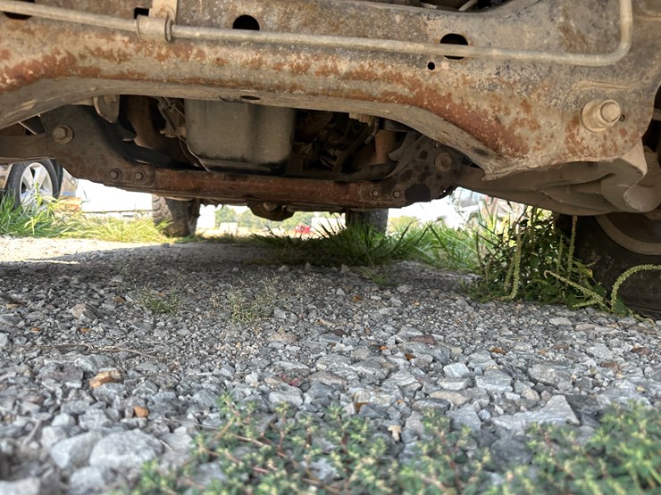 2005-ford-f150-image-14