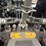 2022-massey-ferguson-4710-image-35