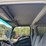 chevrolet-4500xd-landscape-truck-image-13