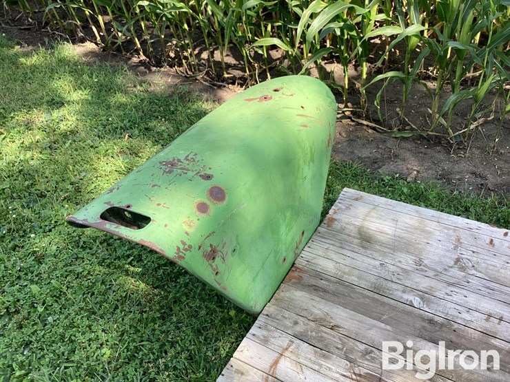john-deere-2510-image-13