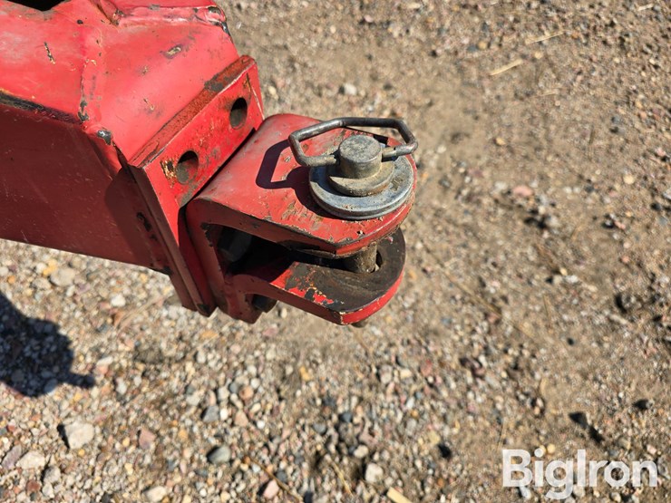 raven-440-image-9