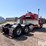 2024-peterbilt-389-image-5