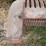 tractor-grills-image-6