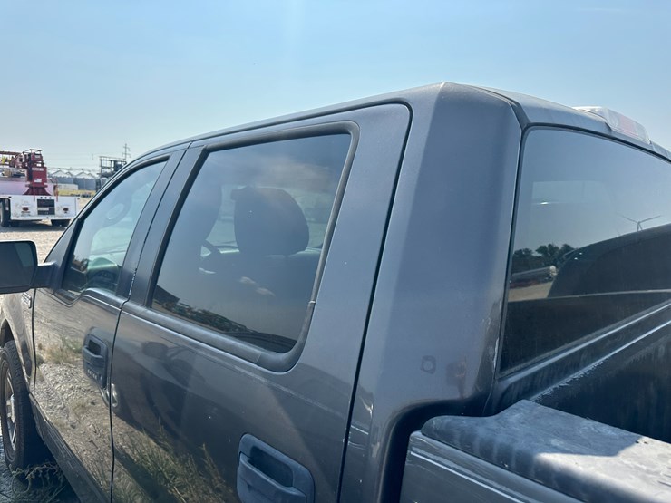 2005-ford-f150-image-20