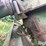 john-deere-3-pt-blade-image-11