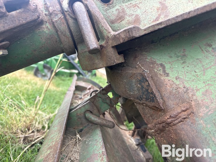 john-deere-3-pt-blade-image-11
