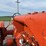allis-chalmers-uc-image-12