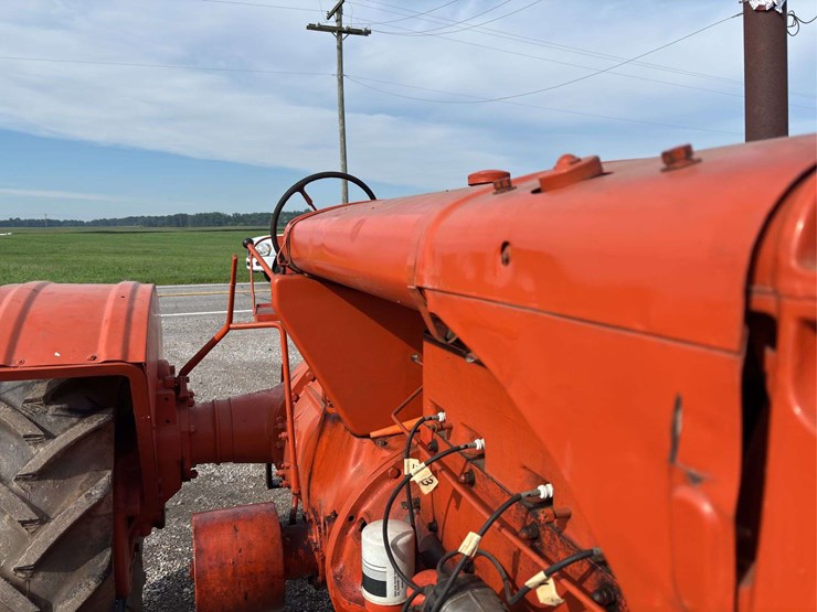 allis-chalmers-uc-image-12