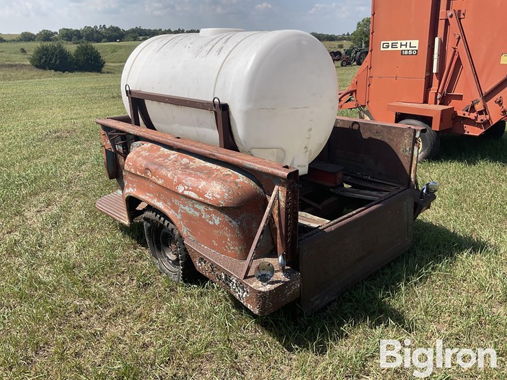 homemade-box-trailer-image-7