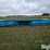 shelbourne-cx84-image-6