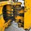 1994-jcb-214-image-47