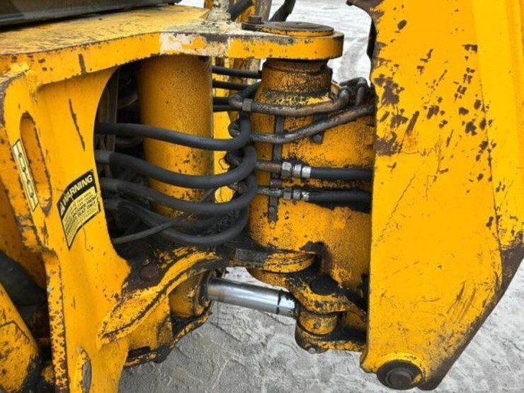 1994-jcb-214-image-47