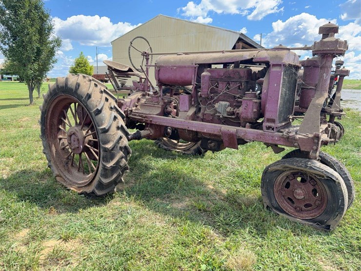 farmall-f-20-image-5