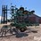 john-deere-960-image-4
