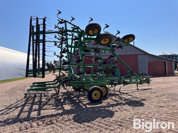 john-deere-960-image-4