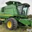 2003-john-deere-9550-image-3