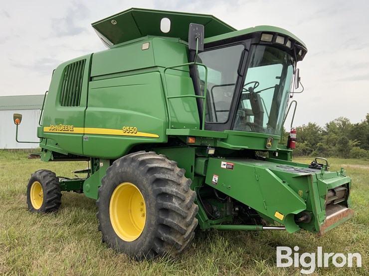 2003-john-deere-9550-image-3