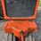 allis-chalmers-uc-image-56