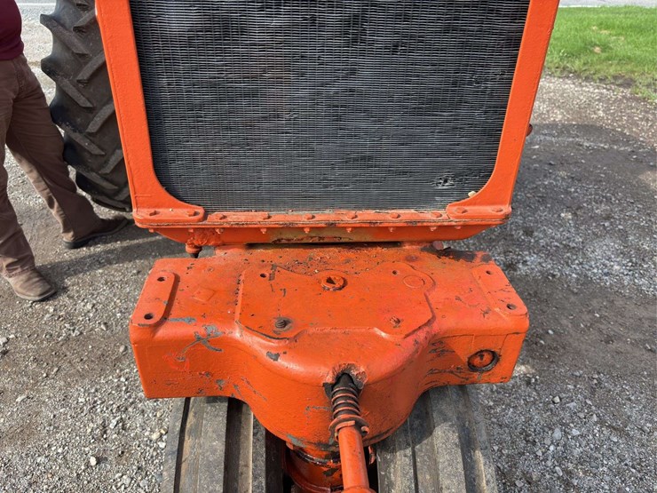 allis-chalmers-uc-image-56