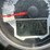 2015-polaris-ranger-1000-image-32