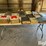 ford-9n-image-6