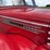 1948-diamond-t-201-one-ton-pickup-image-13