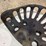 (3)-cast-iron-seats-image-3