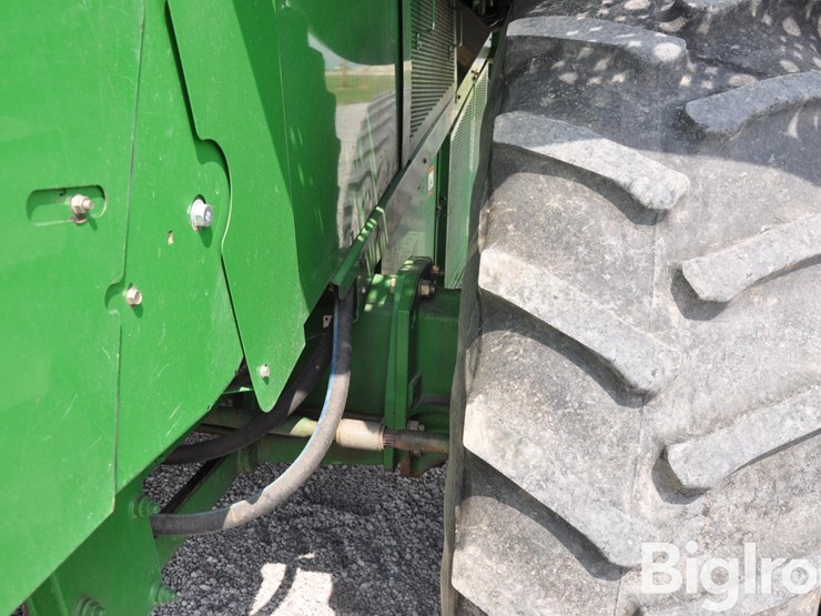 2005-john-deere-9660-sts-image-17