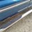 2000-ford-f250-image-38