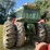 john-deere-4620-image-4