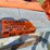 kubota-m4900-image-8