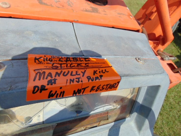 kubota-m4900-image-8