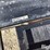 72"-pallet-fork-extenders-image-15