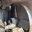 mccormick-deering-10-20-image-25