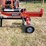 huskee-vertical/horizontal-22-t-log-splitter-image-2